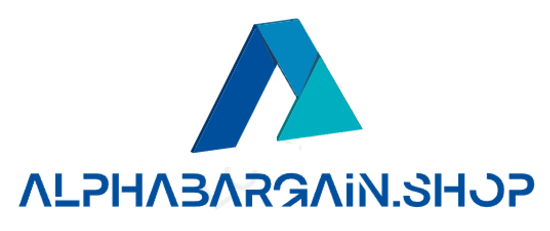 alphabargain.shop